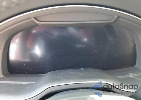 2018 Audi Q7 Prestige z USA, uszkodzony, nr VIN WA1VAAF71JD021988